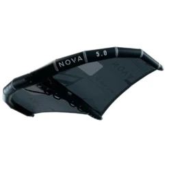 North Nova Wing