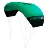 North Pioneer Trainer Kite