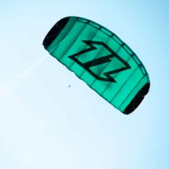 North Pioneer Trainer Kite