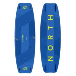 North Prime Kiteboard