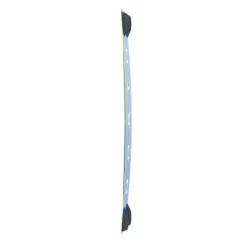 North Prime Kiteboard
