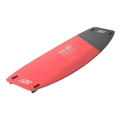 North Prime TT Kiteboard