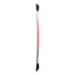North Prime TT Kiteboard