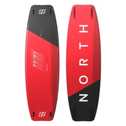 North Prime TT Kiteboard