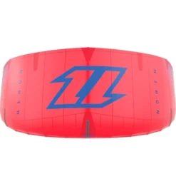 North Reach Performance Freeride Kite