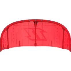 North Reach Performance Freeride Kite
