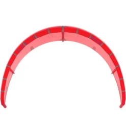 North Reach Performance Freeride Kite