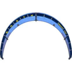 North Reach Performance Freeride Kite