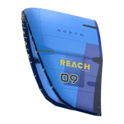 North Reach Performance Freeride Kite