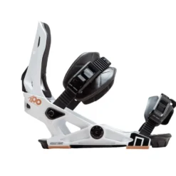 Now Ipo Bindings
