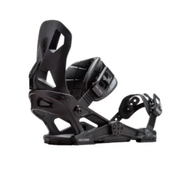 Now Ipo Bindings