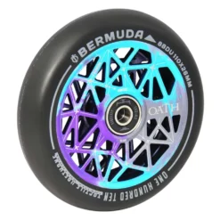 Oath Bermuda Pro Scooter Wheel