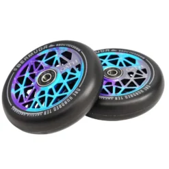 Oath Bermuda Pro Scooter Wheel