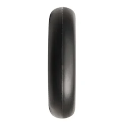 Oath Bermuda Pro Scooter Wheel