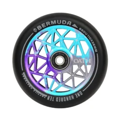 Oath Bermuda Pro Scooter Wheel