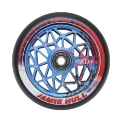 Oath Bermuda Pro Scooter Wheel