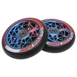 Oath Bermuda Pro Scooter Wheel