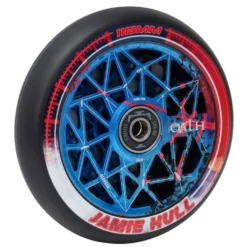 Oath Bermuda Pro Scooter Wheel