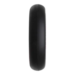 Oath Bermuda Pro Scooter Wheel