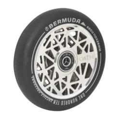 Oath Bermuda Pro Scooter Wheel