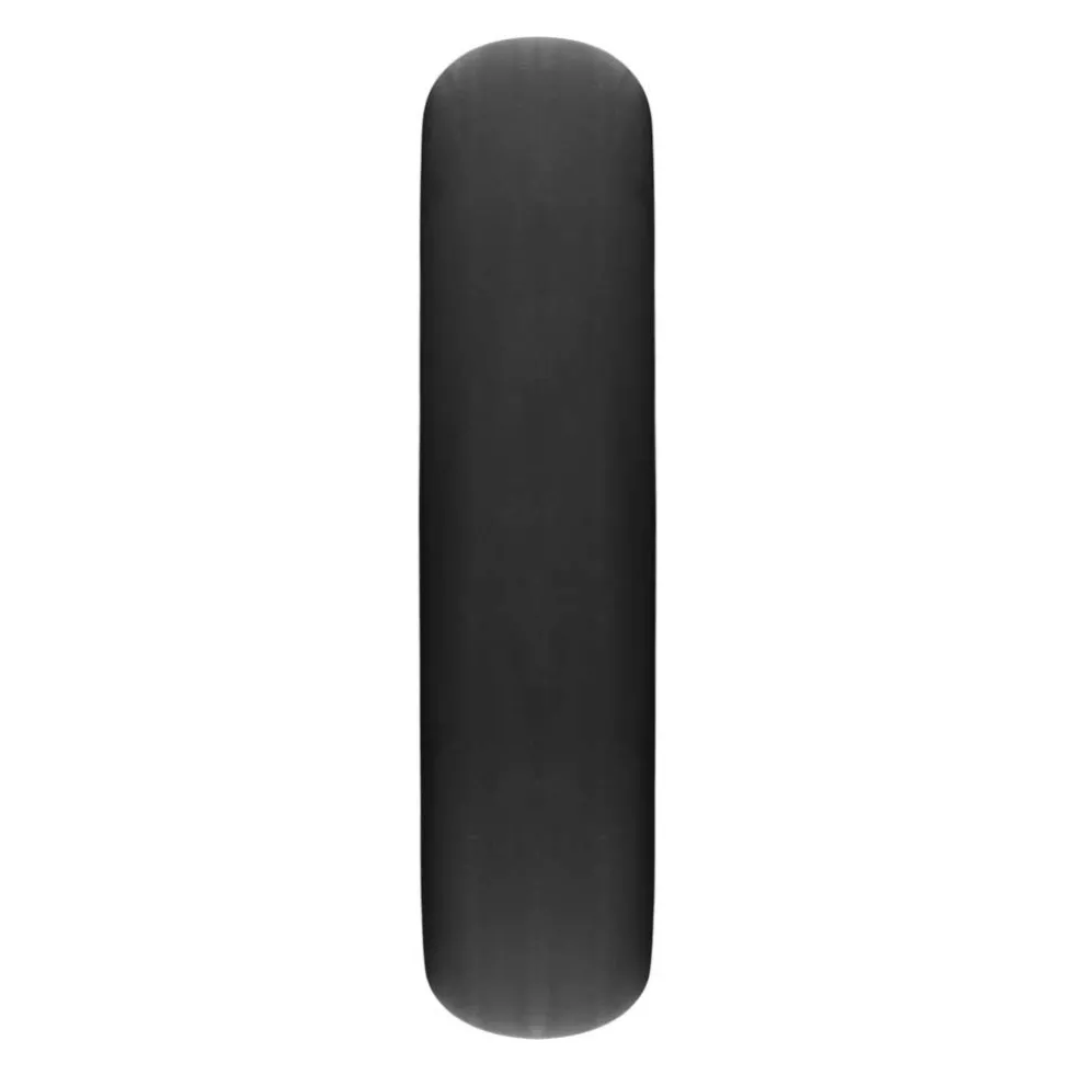 Oath Bermuda Pro Scooter Wheel