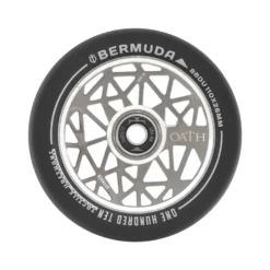 Oath Bermuda Pro Scooter Wheel