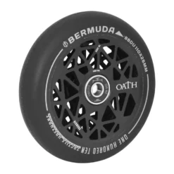Oath Bermuda Pro Scooter Wheel