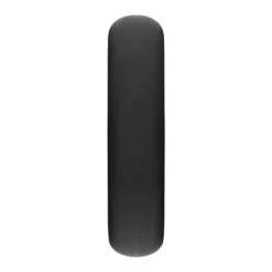 Oath Bermuda Pro Scooter Wheel