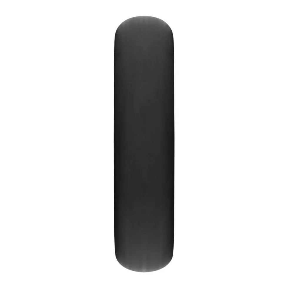 Oath Bermuda Pro Scooter Wheel
