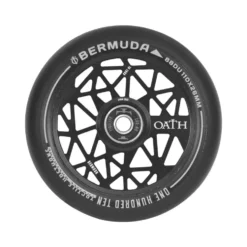 Oath Bermuda Pro Scooter Wheel