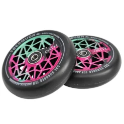 Oath Bermuda Pro Scooter Wheel