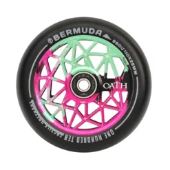 Oath Bermuda Pro Scooter Wheel