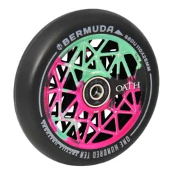 Oath Bermuda Pro Scooter Wheel