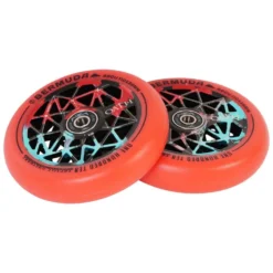 Oath Bermuda Pro Scooter Wheel