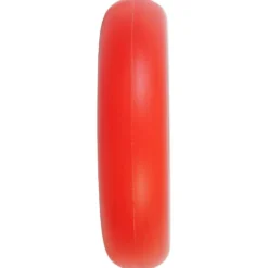 Oath Bermuda Pro Scooter Wheel