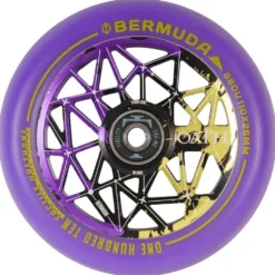 Oath Bermuda Pro Scooter Wheel