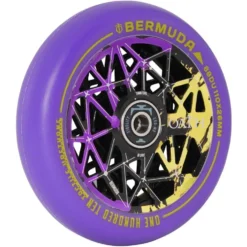 Oath Bermuda Pro Scooter Wheel