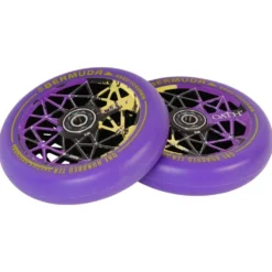 Oath Bermuda Pro Scooter Wheel