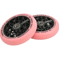 Oath Bermuda Pro Scooter Wheel