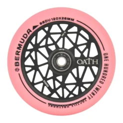 Oath Bermuda Pro Scooter Wheel