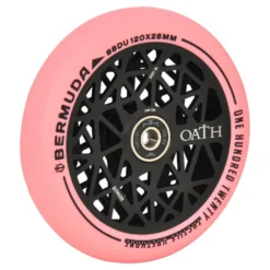 Oath Bermuda Pro Scooter Wheel