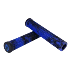 Oath Bermuda Scooter Hand Grips