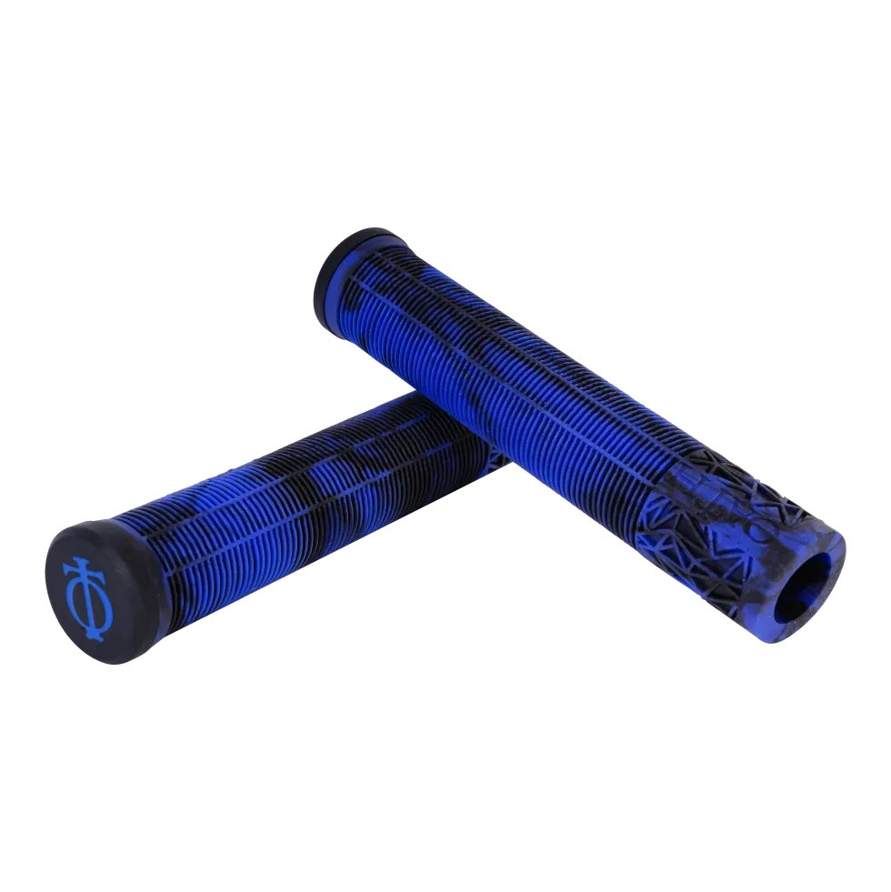 Oath Bermuda Scooter Hand Grips