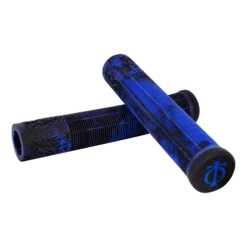 Oath Bermuda Scooter Hand Grips