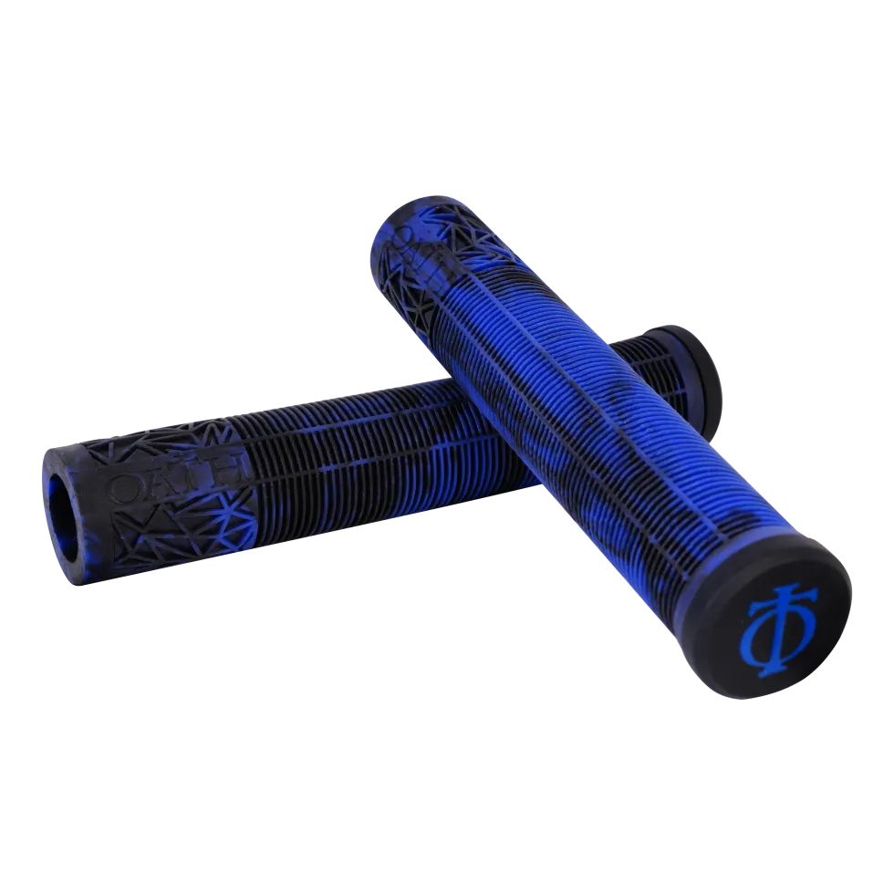 Oath Bermuda Scooter Hand Grips