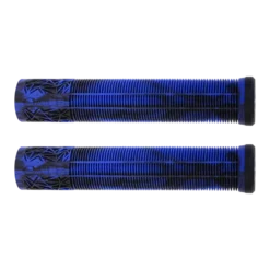Oath Bermuda Scooter Hand Grips
