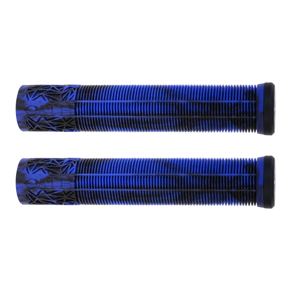 Oath Bermuda Scooter Hand Grips