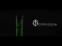 Oath Bermuda Scooter Hand Grips