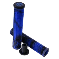 Oath Bermuda Scooter Hand Grips