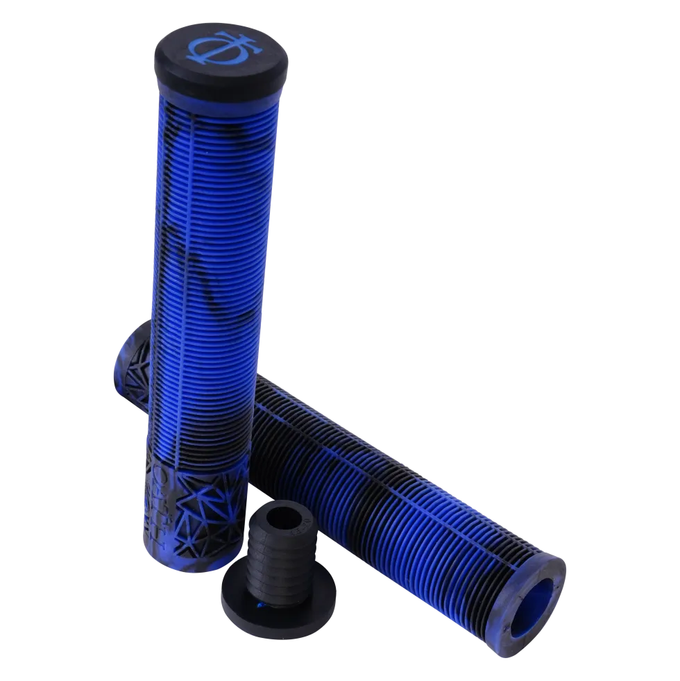 Oath Bermuda Scooter Hand Grips